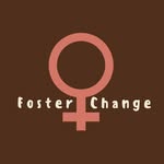 Foster Change - @fosterchangeuncc - Instagram