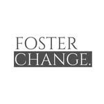 Foster Change - @shopfosterchange - Instagram
