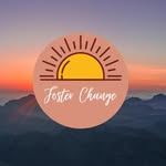 Foster change ✨ - @fosterchange_ - Instagram