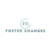 Foster Changes - @foster.changes - TikTok