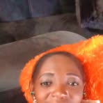 Foster Changwe - Facebook