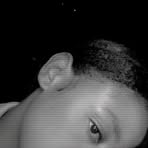 Foster Changwe - Facebook