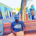 Foster Changwe - Facebook