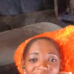 Foster Changwe - @fosterchangwe - Instagram