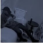 Foster Changwe - @changwefoster - Instagram