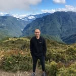 Foster Chuang Chang - @foster.cc - Instagram