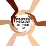 @fosterchangeinthed - Instagram
