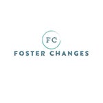 @fosterchanges - Instagram