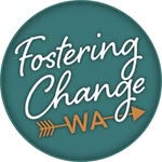 Fostering Change WA - @fosteringchangewa - Instagram