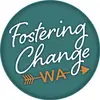 Fostering Change WA - @fosteringchangewa - TikTok