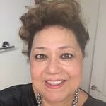 Ruth Foster Chang - @ruthfosterchang - Instagram