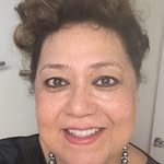 Ruth Foster Chang - @ruthfoster.chang - Instagram