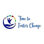Time to Foster Change - @timetofosterchange - Instagram