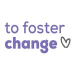 To Foster Change - @tofosterchange - Instagram