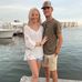 Audrey Foster - Facebook