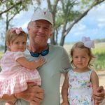 Foster Chapman - @chapmanfoster - Instagram