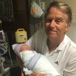 Foster Chapman - @fosterchapman.6 - Instagram