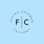 Foster Chapman Advisory - @fosterchapmanlondon - Instagram