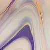 fosterchapman - @sudaaaa796 - TikTok