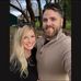 Jennifer Foster-Chapman - Facebook