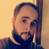 Ryan Chapman Foster - @ryanchapmanfoster - TikTok