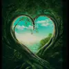 user210704365671 - @chapman_foster - TikTok