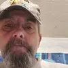 Clint - @fosterchilder - TikTok