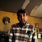 Foster Childers - Facebook