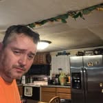 Foster Childers - @lildad0770 - Instagram