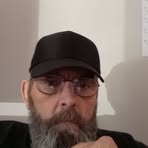Foster Childers - Facebook