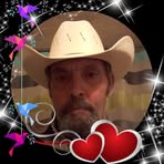Foster Childers - Facebook