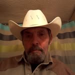 Foster Childers - @fosterchilders78 - Instagram