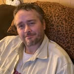 Foster Childers - @childersfoster - Instagram