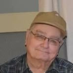 Foster Childers - Facebook