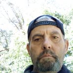 Foster Childers - Facebook