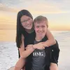 fosterchildress - @fosterc7 - TikTok