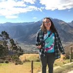 Jordan Foster Childers - @jordan47 - Instagram