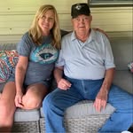 Kim Childers Foster - @fosterkimchilders - Instagram