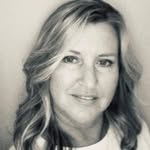 Kim Childers Foster - @kimchildersfoster - Instagram