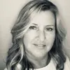 Kim Childers Foster - @kimchildersfoster - TikTok