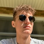 Logan F Childers - @foster.loganchilders - Instagram