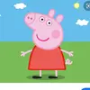 WEDEMFOSTERS - @fosterchildren - TikTok
