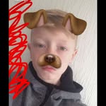 Alfie Lee Foster Collins - @alfieleefostercollins - Instagram