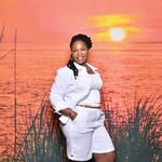 Chandra Foster Collins - @chanc1 - Instagram