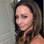 Chivonne Foster Collins - @chivonnec07 - Instagram