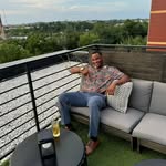 Collins Foster - @collins.foster - Instagram