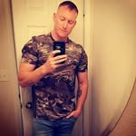 Collins Foster - @collins.foster.96 - Instagram