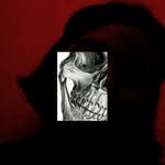 dada foster collins - @dadafostercollins - Instagram