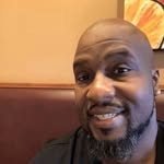 Dave Foster Collins bobby emmanuel - @davefoster00 - Instagram