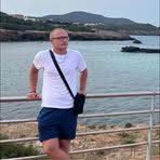 Evan Foster Collins - Facebook